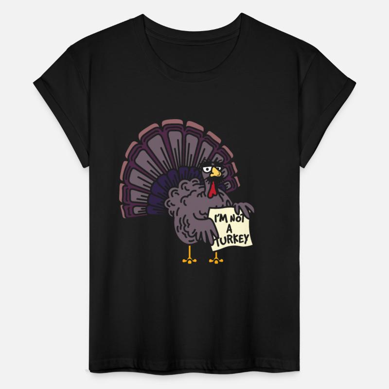 Thanksgiving Turkey Trot Thankful Blessed Gobble