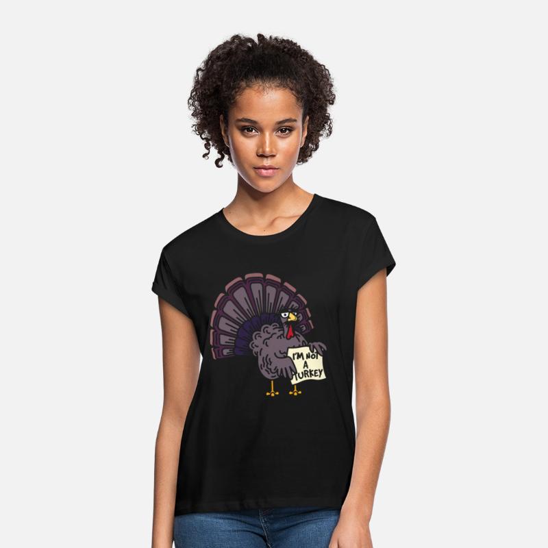 Thanksgiving Turkey Trot Thankful Blessed Gobble