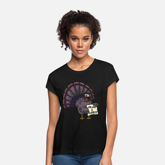 Thanksgiving Turkey Trot Thankful Blessed Gobble