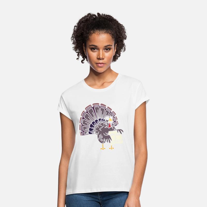 Thanksgiving Turkey Trot Thankful Blessed Gobble