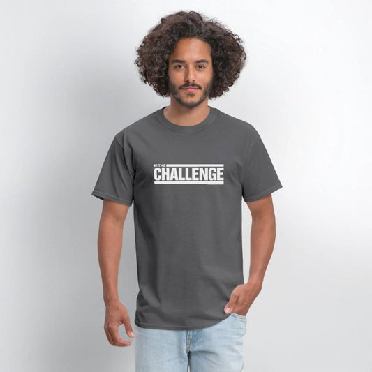 The Challenge