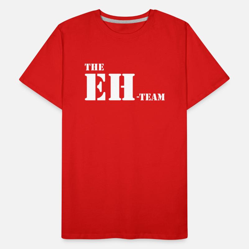 the eh-team canada eh team canadian fun gift humor