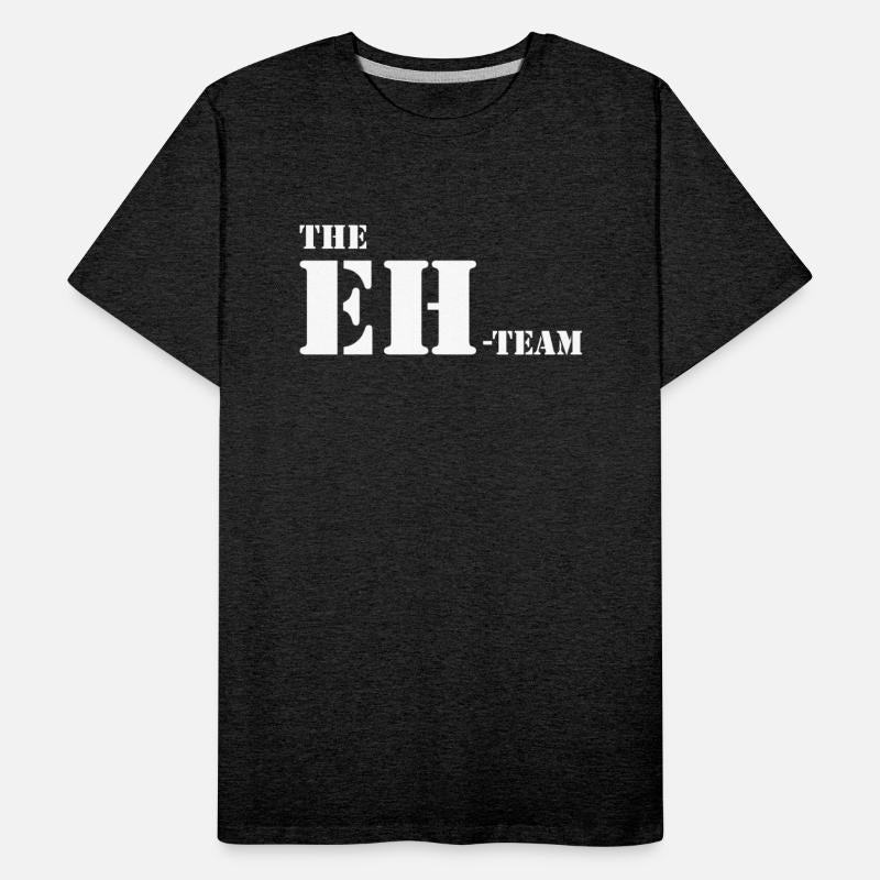 the eh-team canada eh team canadian fun gift humor