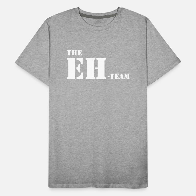 the eh-team canada eh team canadian fun gift humor