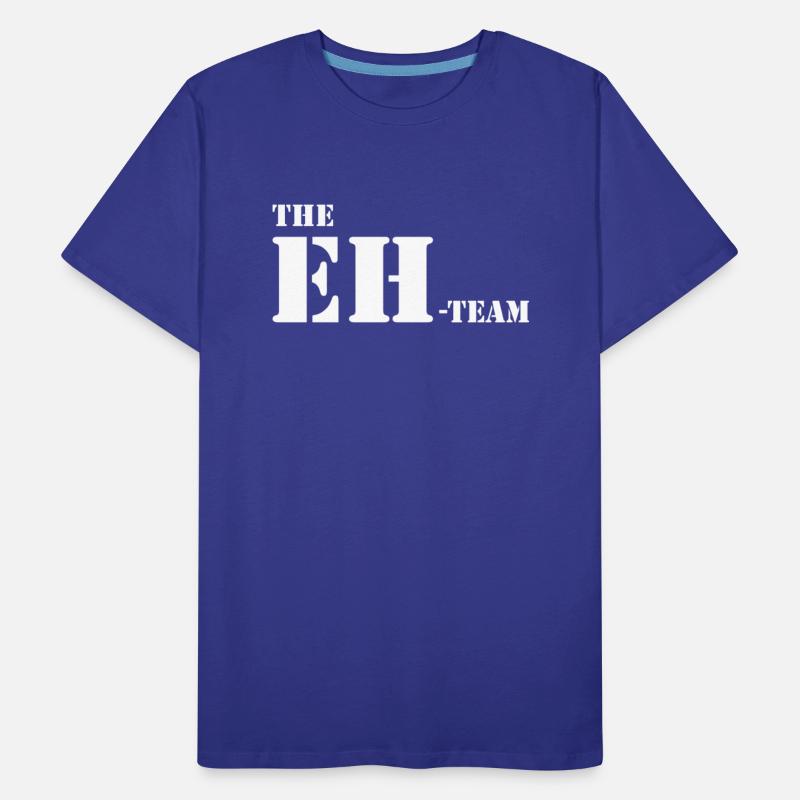 the eh-team canada eh team canadian fun gift humor