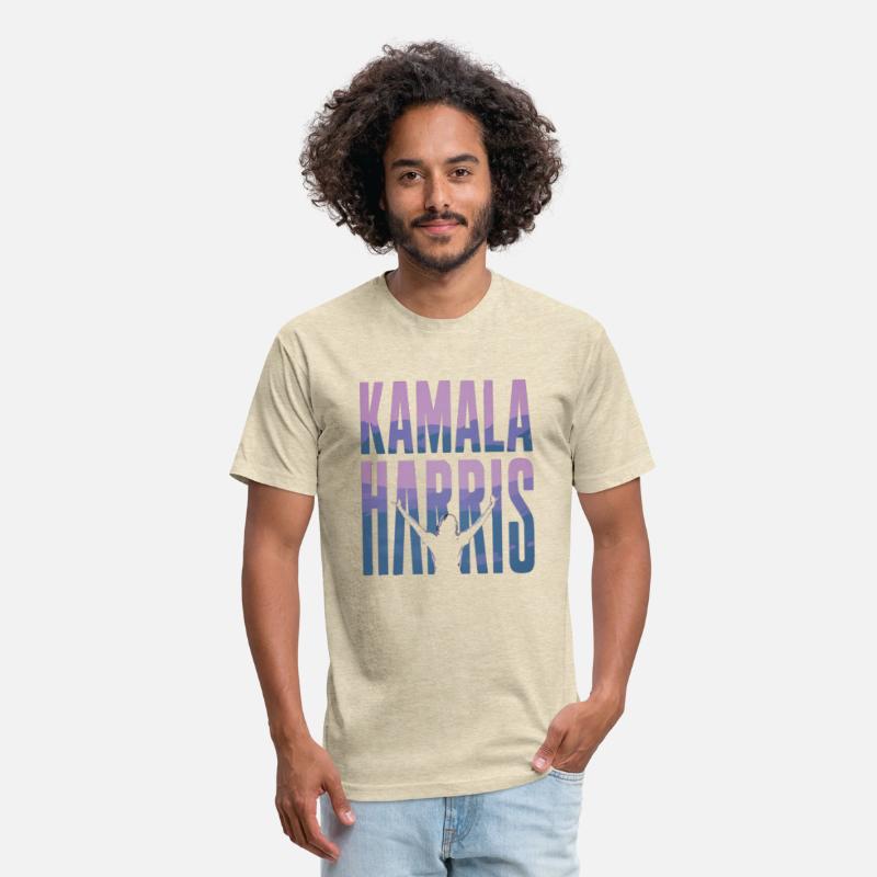 The Future is Female