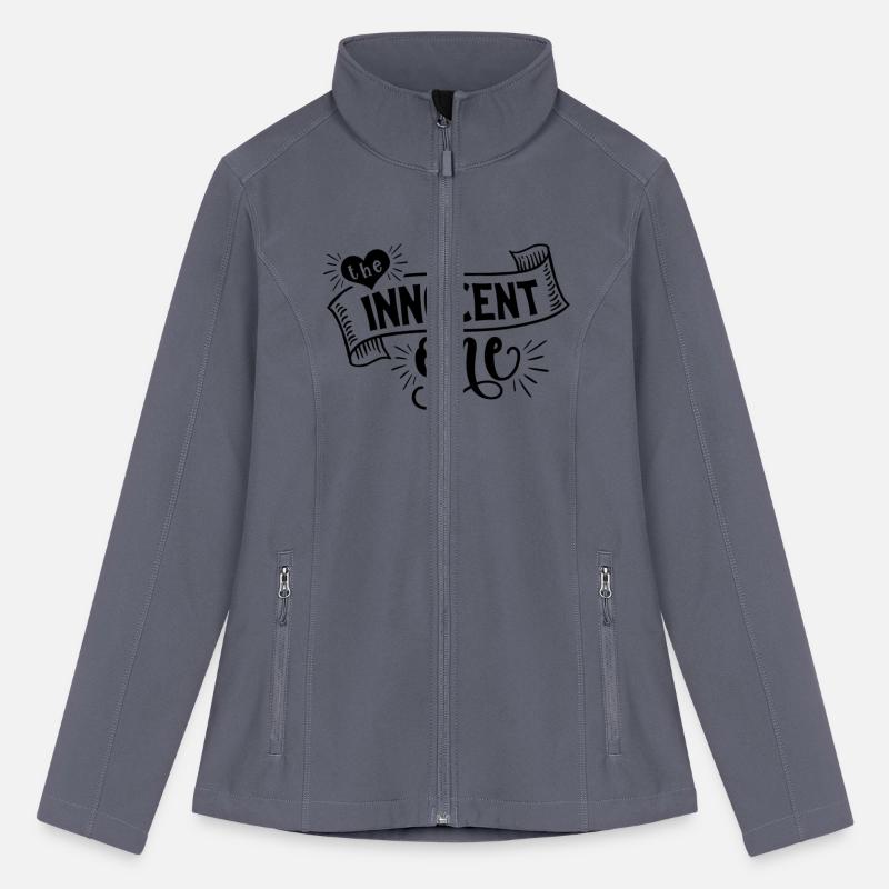 The Innocent One - Wedding Party - Friends