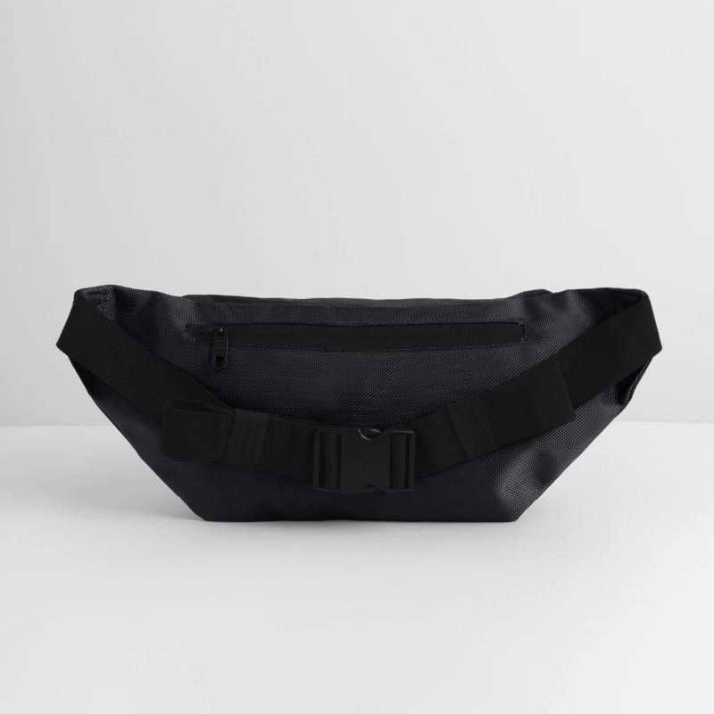 The Mouse Millionaire Club