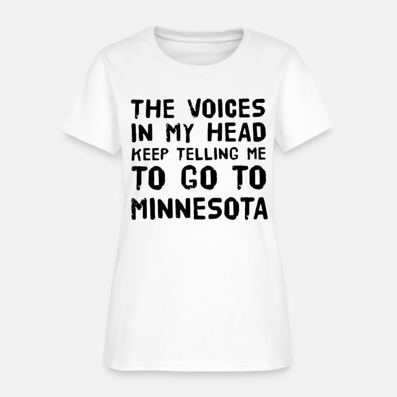 the voices in my head keep telling me to go to Min