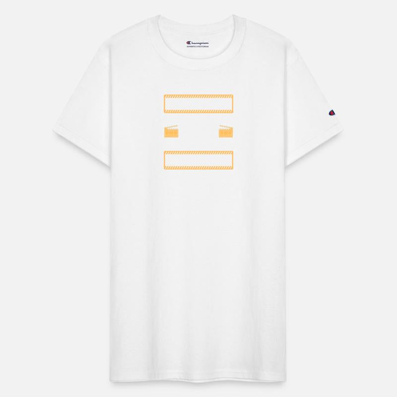 Theater Direction Drama Club