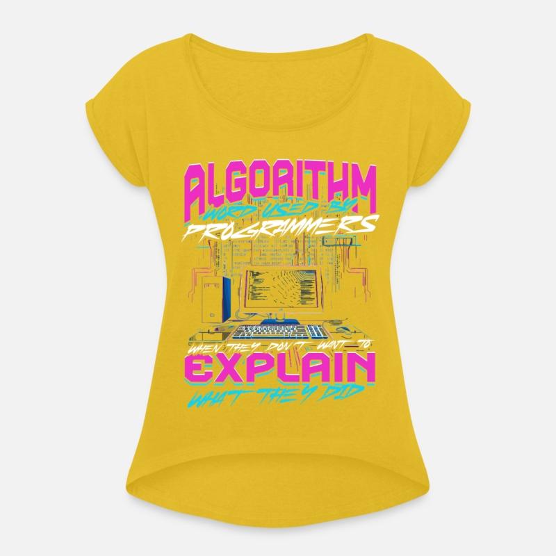 Theoretical Computer Scientist