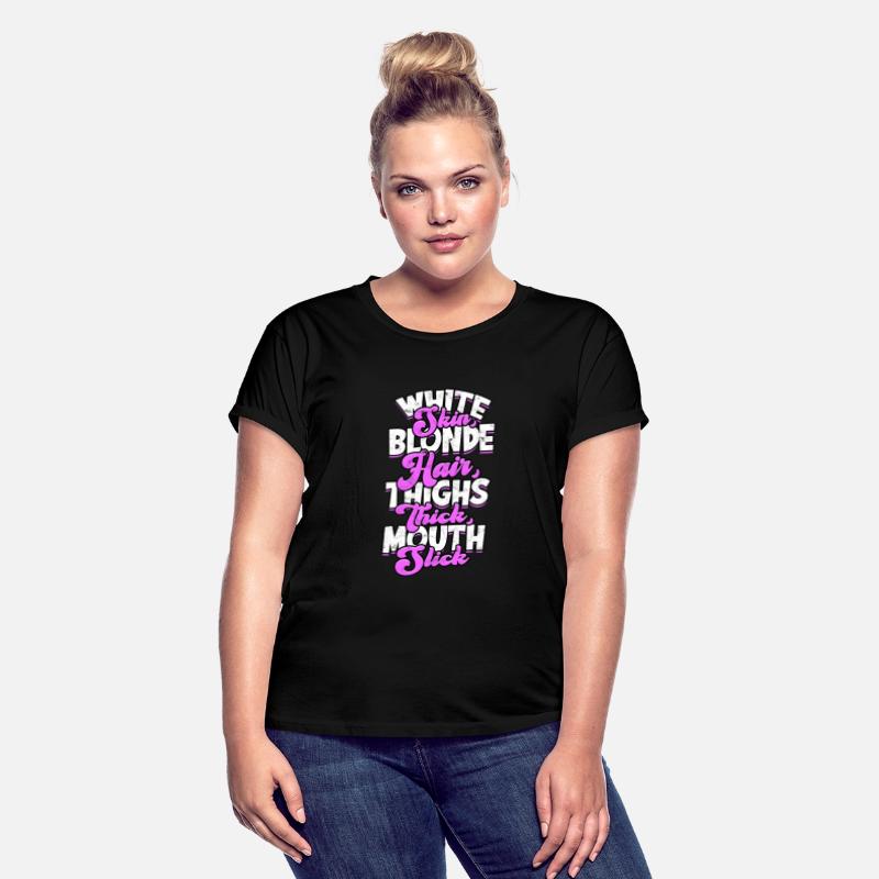 Thick Thighs Curves Girl Sexy Thighs Workout Fit