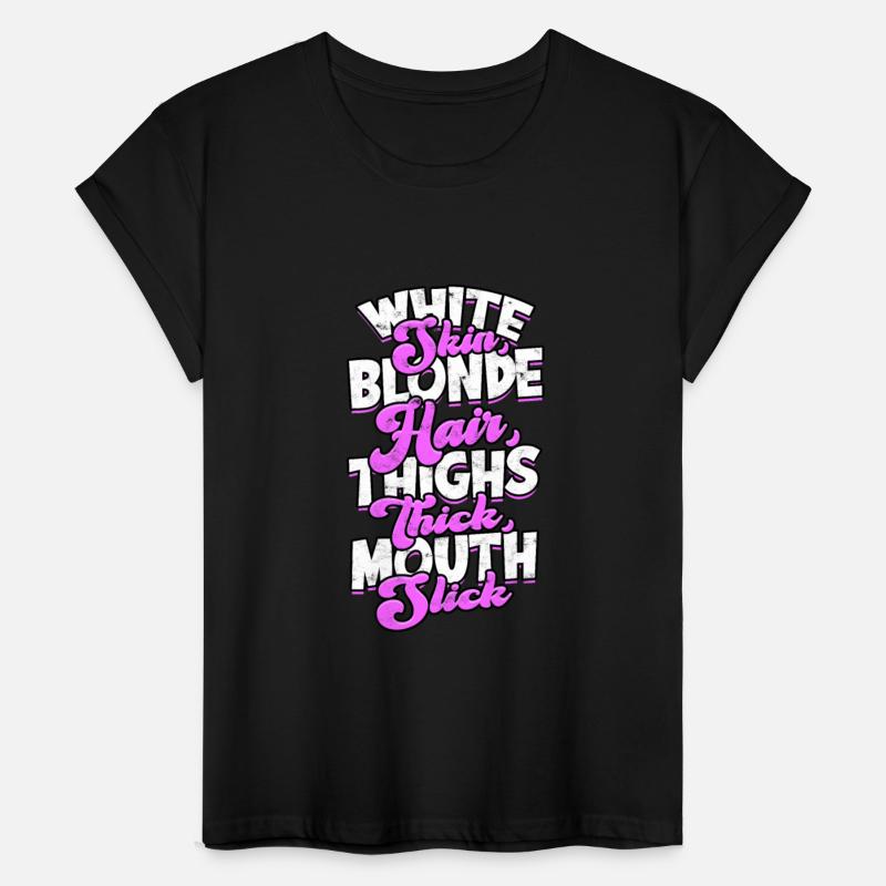 Thick Thighs Curves Girl Sexy Thighs Workout Fit