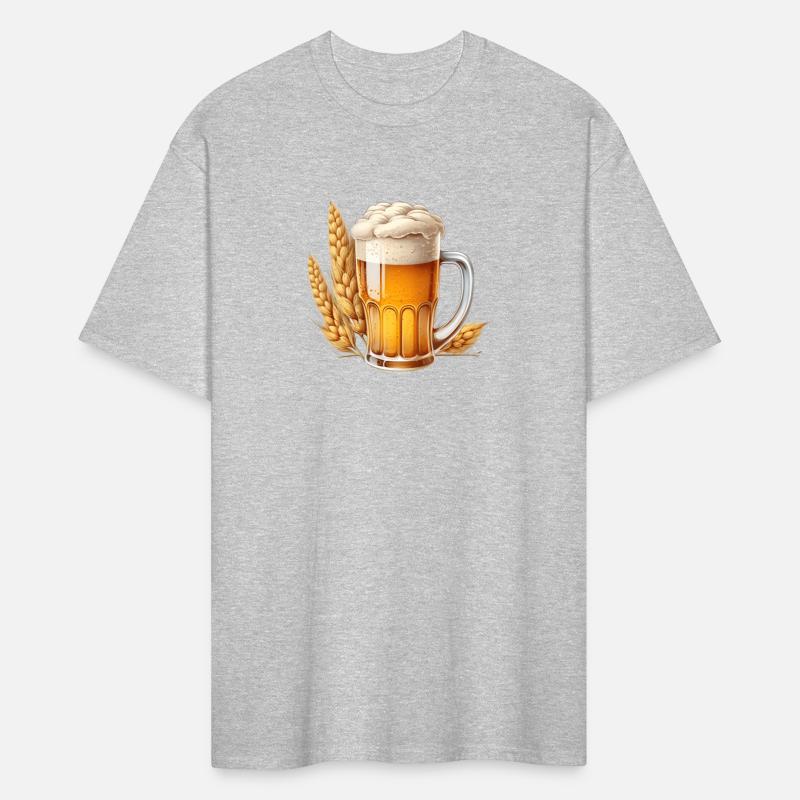 This Is W You Wear Or Use To The Beer Garden Nr 1