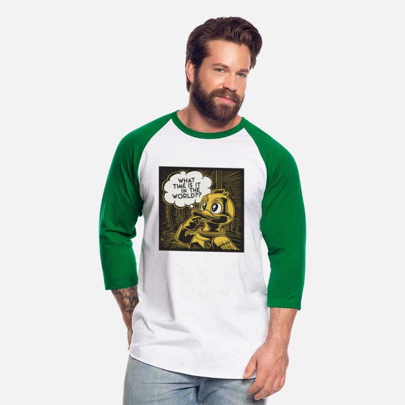 Thoughtful Yellow Plastic Duck Funny Duck Quotes