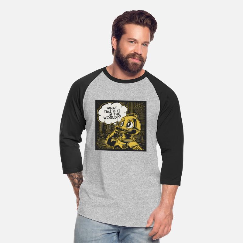 Thoughtful Yellow Plastic Duck Funny Duck Quotes