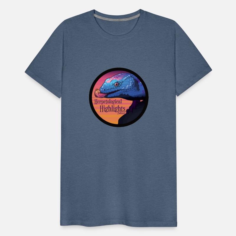 Tiliqua scincoides Blue tongued Skink