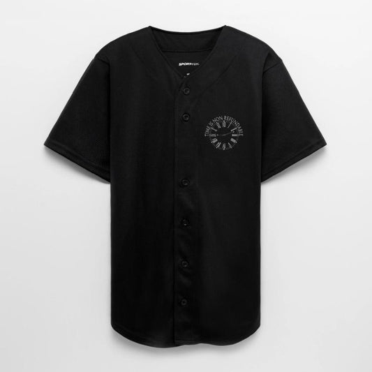 Time is non refundable Rome Design