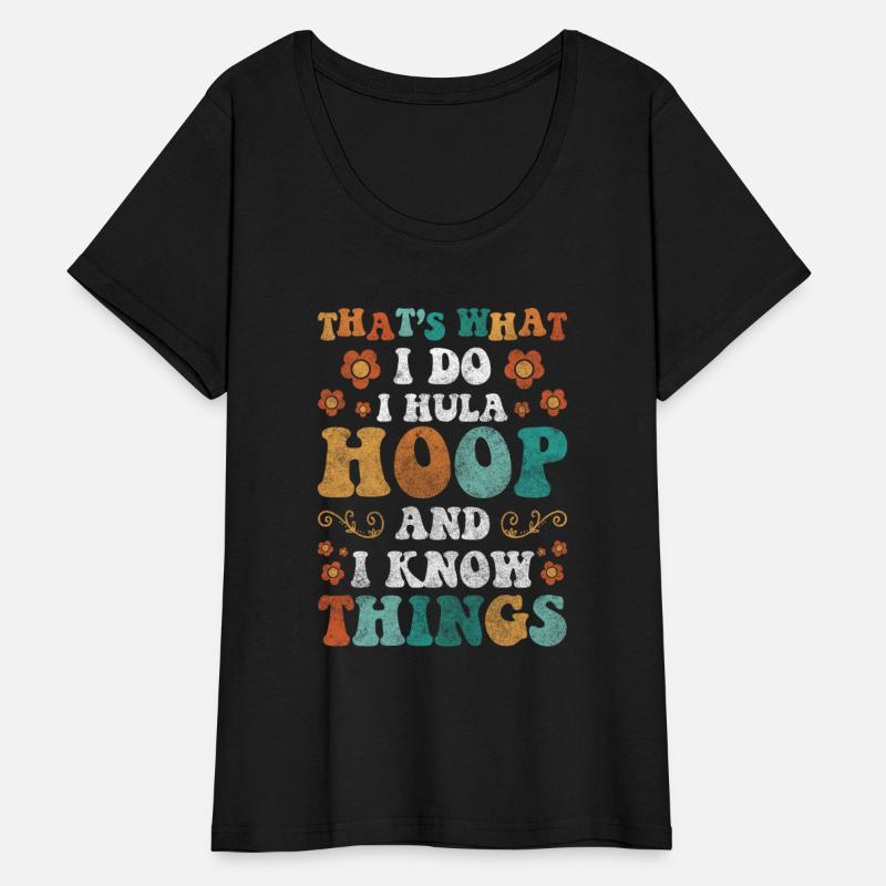 Tires Sport Workout Hip