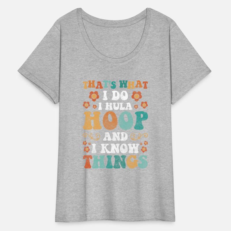 Tires Sport Workout Hip