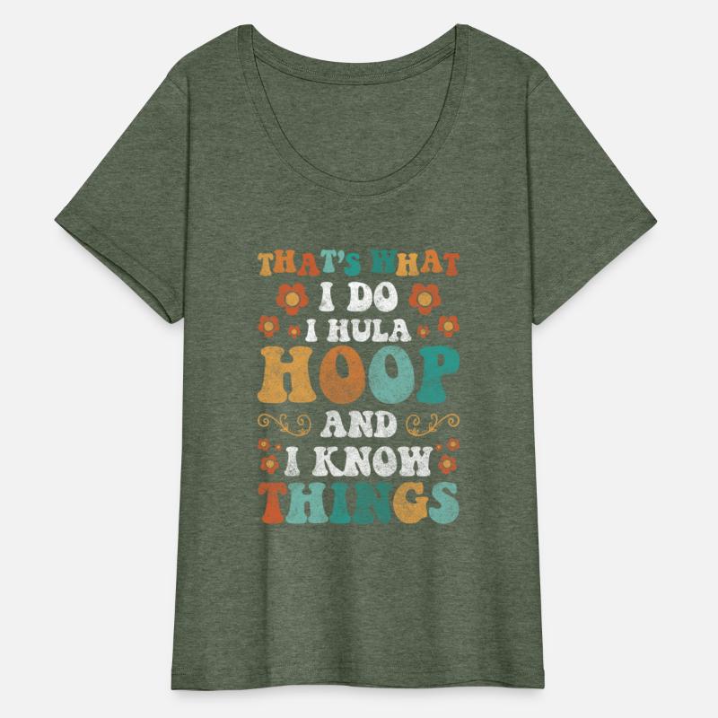 Tires Sport Workout Hip