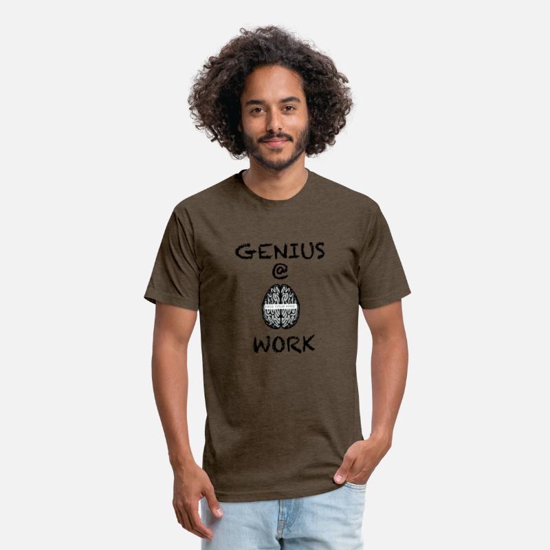 To Quote Funny Literary Genius Shirt for Women