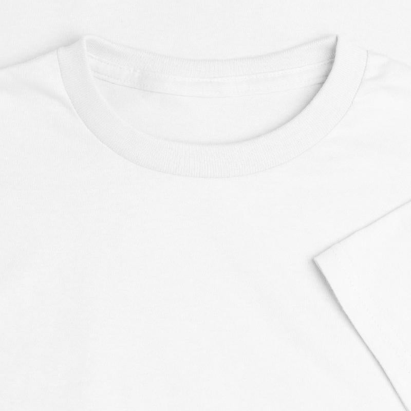 Today I am rich T- Shirt