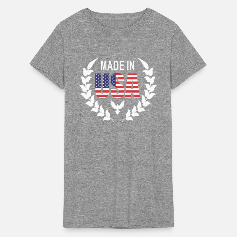 Top Design for USA t-shirt | USA | America | new