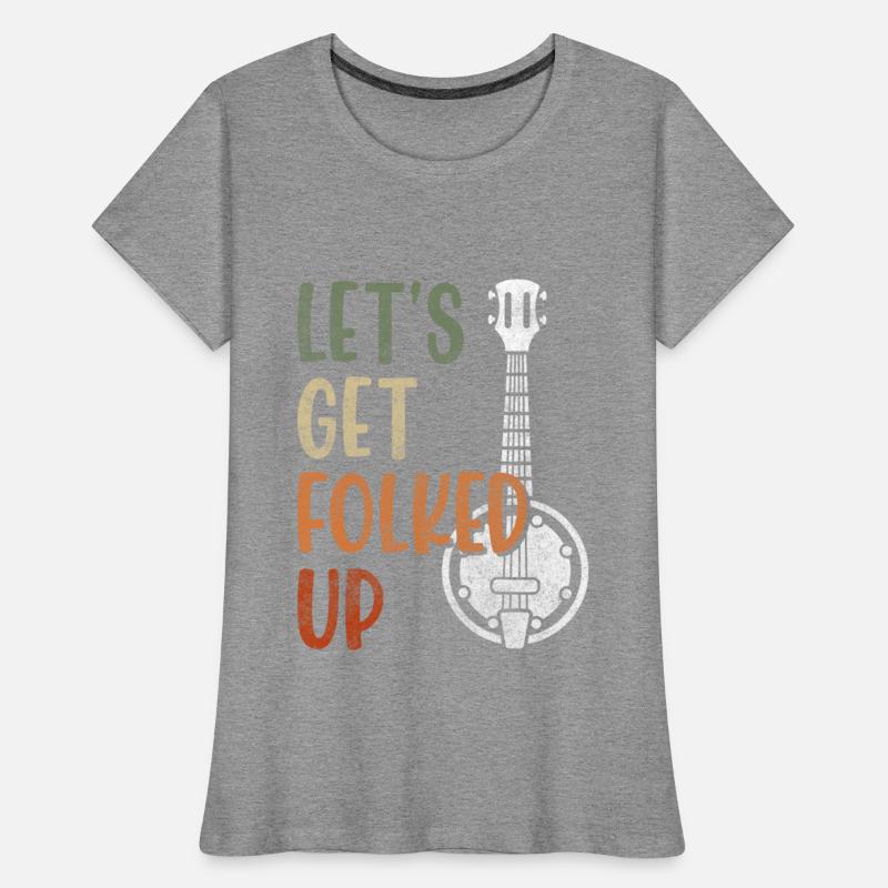 Tradition Orchestra Dancing