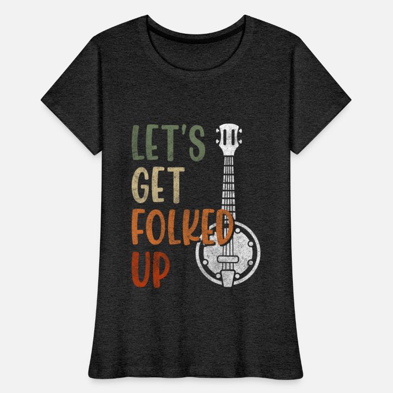 Tradition Orchestra Dancing