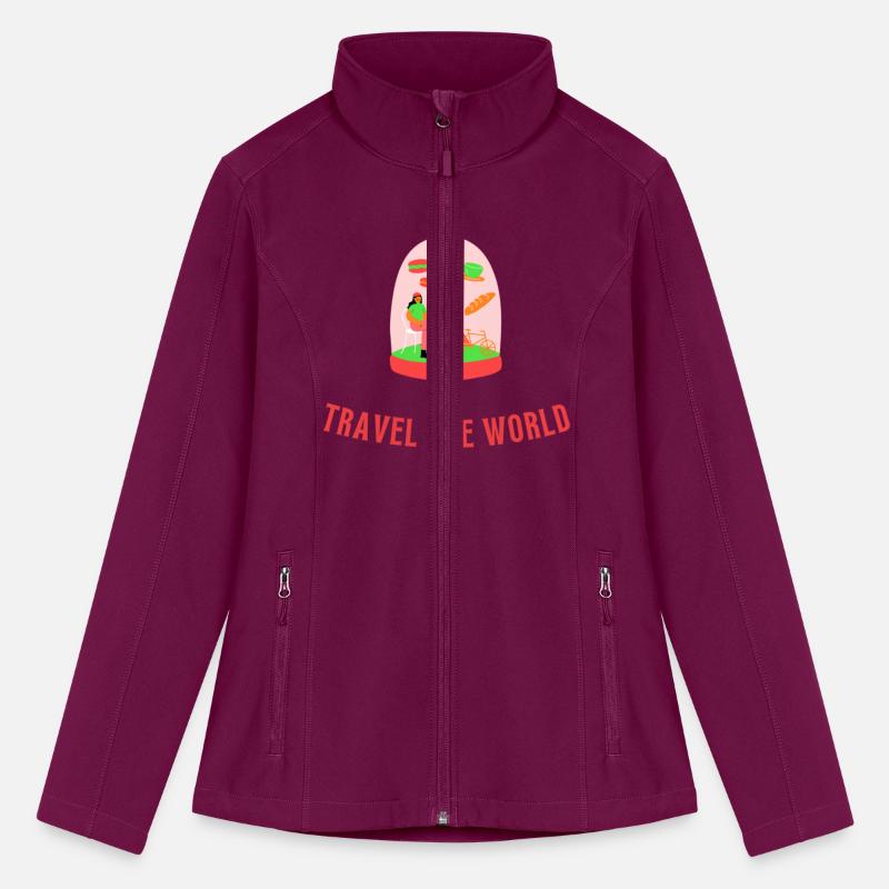 Travel | Travel is my therapy | Trip