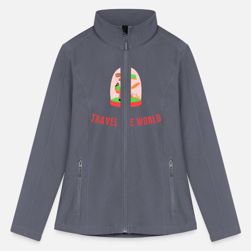 Travel | Travel is my therapy | Trip