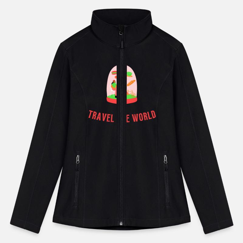 Travel | Travel is my therapy | Trip