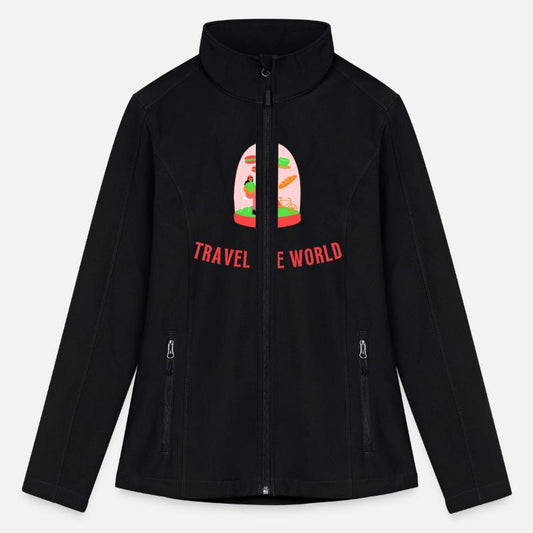 Travel | Travel is my therapy | Trip