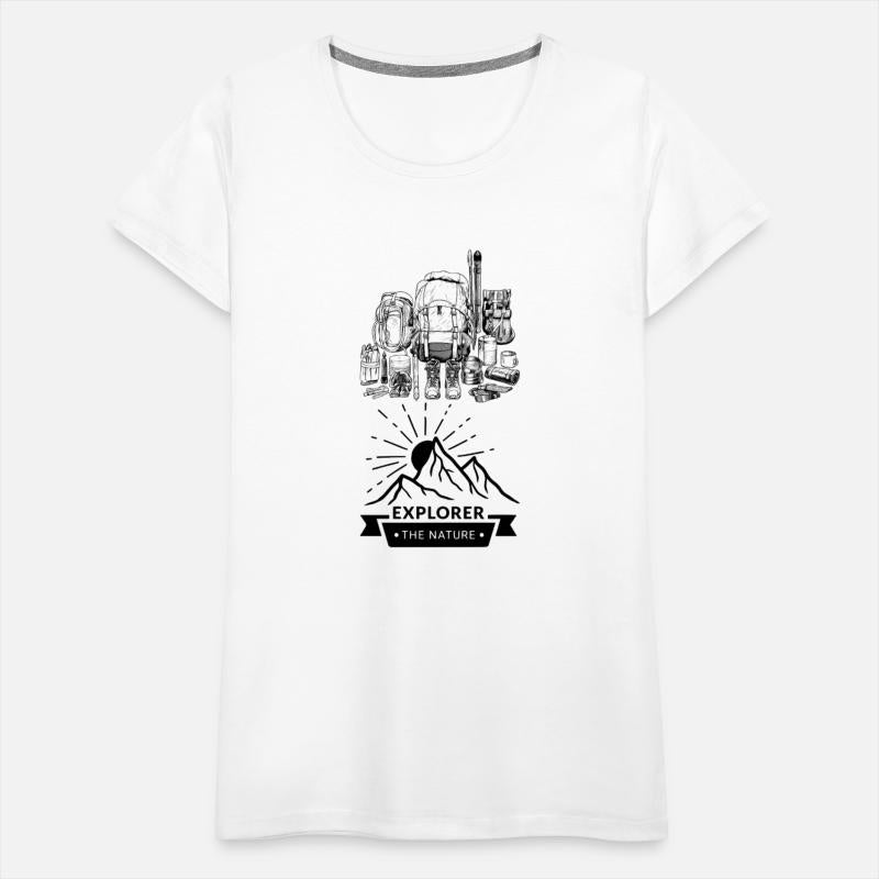 TraveL wanderlust vintage adventure world explore