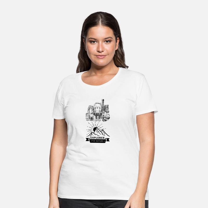 TraveL wanderlust vintage adventure world explore