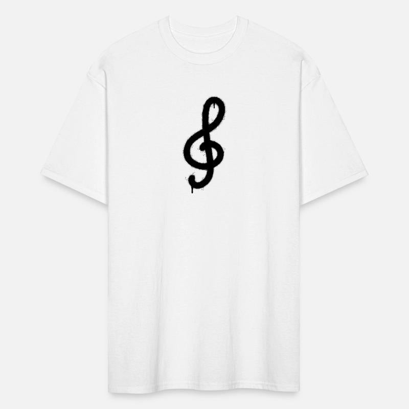 treble clef, music lover, musician