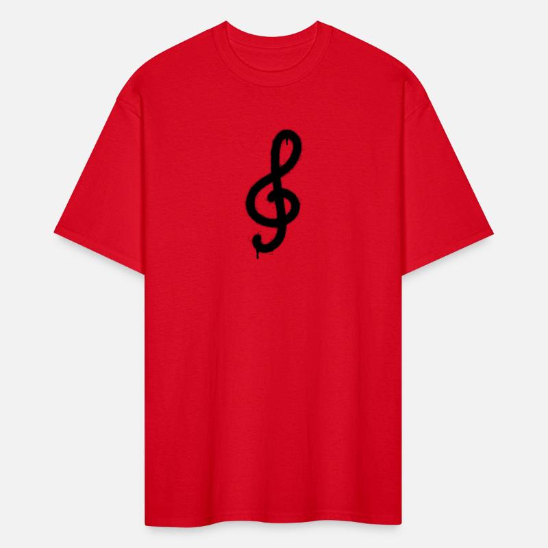treble clef, music lover, musician