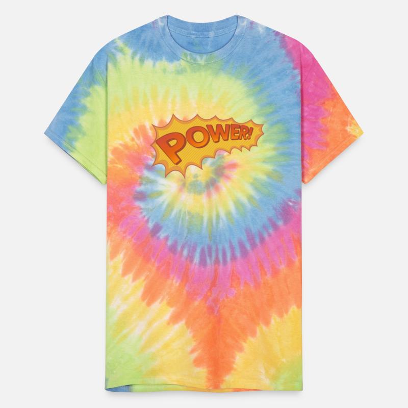 Trending best selling