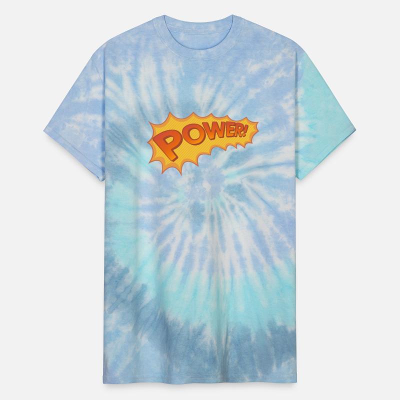 Trending best selling