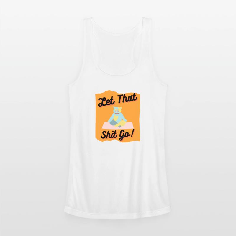 Trendy & Funky Graphic Tee – Stand Out in Style!