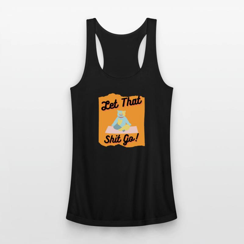 Trendy & Funky Graphic Tee – Stand Out in Style!