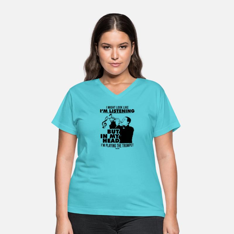 Trumpet music teacher Music School Music