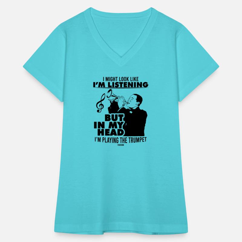 Trumpet music teacher Music School Music