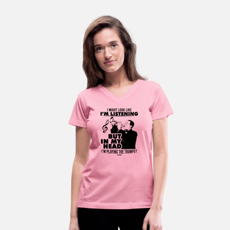 Trumpet music teacher Music School Music