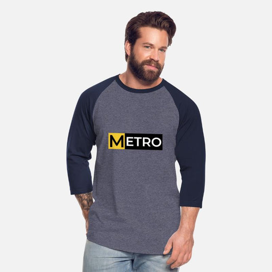 TYNE AND WEAR METRO ARTISTIC