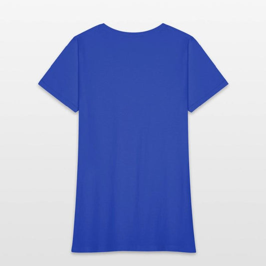 Ugly George Washington Patriotic President