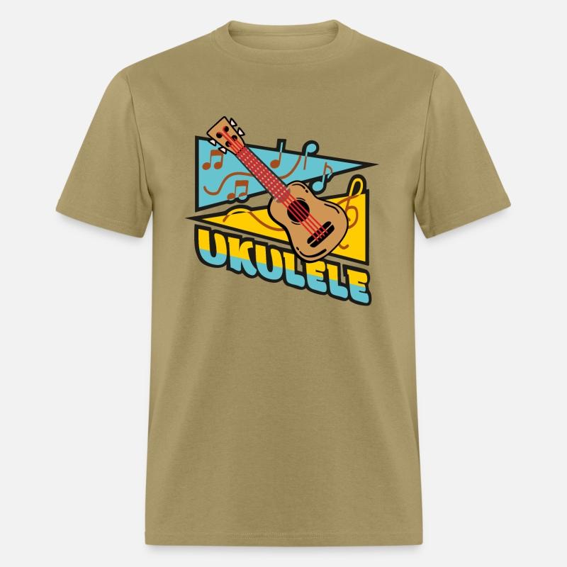 UKULELE GUITAR