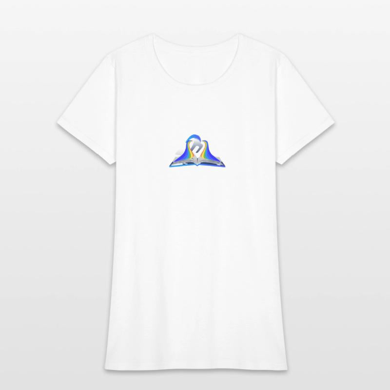 Unfugginbelievable Logo