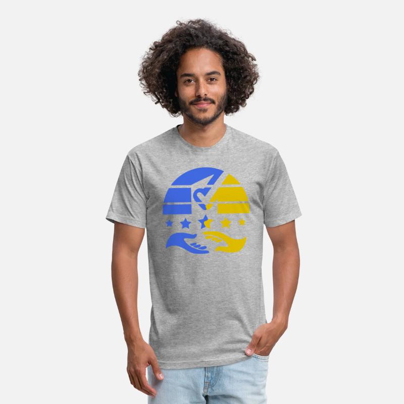 Unite and Shine: A Vision of Collaboration